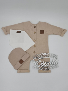 Комплект для малышей