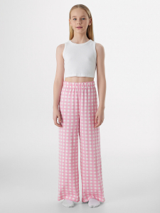 MARK FORMELLE Брюки 587001