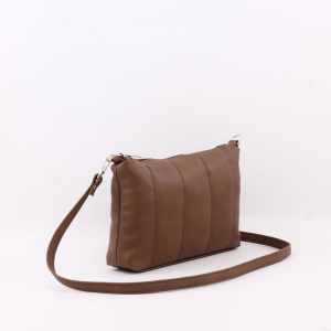 Сумка 484 токио шоколадно-коричневый 