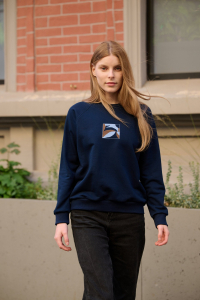 свитшот 3523-26 -50%