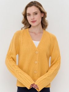 Кардиган женский 7242-14131