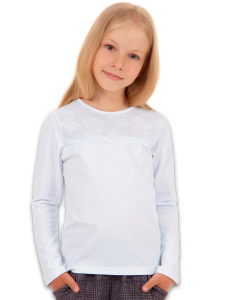 Апрель Лонгслив