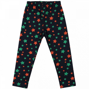 Лосины кулирка лайкра 0129100801