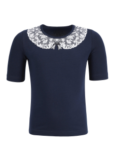 Апрель Футболка 1ДДФК1568804