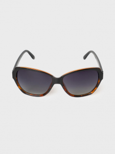 Солнцезащитные очки женские