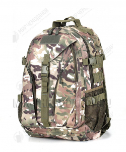 Рюкзак «Martin»