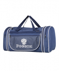 Сумка спортивная «SARABELLA»