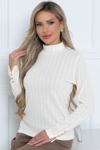 Джемпер 42004