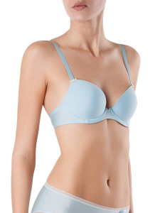 Conte elegant Бюстгальтер DAY BY DAY RB0005