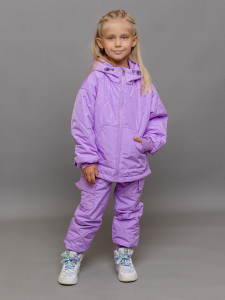 BATIK Комплект