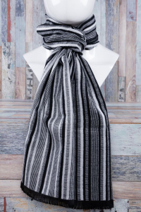 шарф 
            11.02-001-390