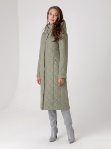 Пальто дем.