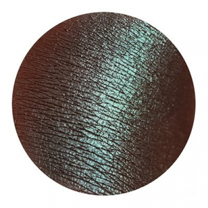 Тени для век Tammy Tanuka 