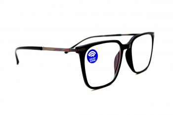 Компьютерные очки - Fabia Monti 447 с2