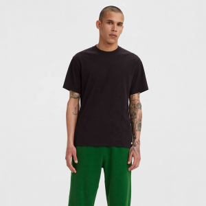 Gold Tab™ T-shirt