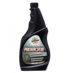 Protector Wax Защитный воск 0,6л