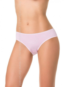 Трусы №D_S129 Dentelle Дроп слип