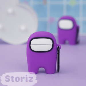 Чехол для AirPods1/2 