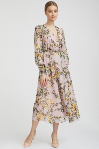 платье 
 58.1-26200812-532