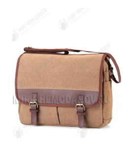 Мужская сумка (Планшет) «LIJIEBAO»