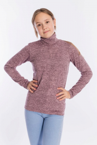 Водолазка М222061б