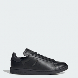 men's  stan smith lux shoes