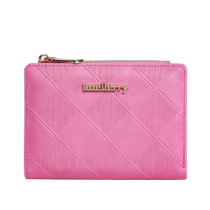 W-N5115-Pink