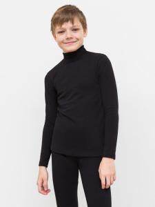 MARK FORMELLE Джемпер 723333