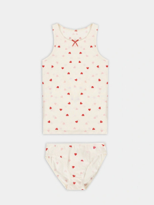 MARK FORMELLE Комплект 447006