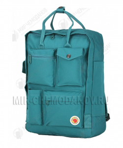 Рюкзак «KANKEN»