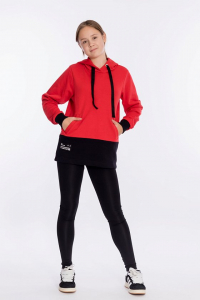 Толстовка М22158Па