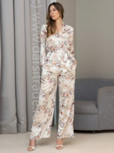 №5176 Пижама 