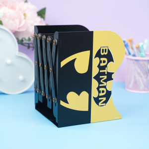 Подставка под книги 