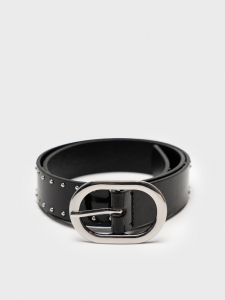 Ремень для девочки