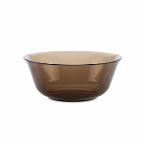 Салатник АМБЬЯНТЕ ЭКЛИПС 24см