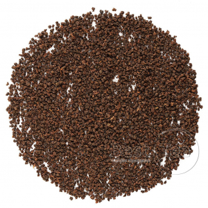 Кения гранулированный BP