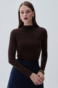 Джемпер С5673 НСК