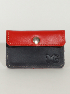 Картхолдер OST