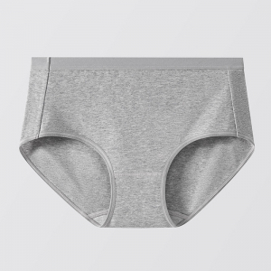 Трусики A32497210