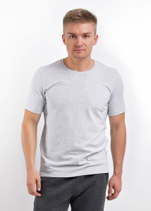 CLEVER Футболка