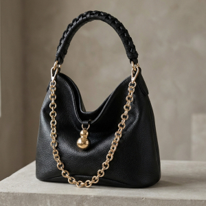 A-GB-2330-Black