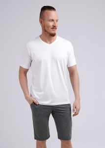 CLEVER Шорты 601716/8фэ