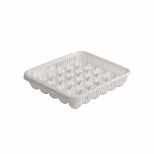 Контейнер для хранения яиц 30 секций