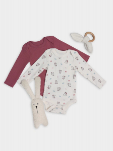 MARK FORMELLE Боди детское 13018-2