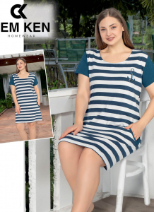 Женское платье Cem & Ken