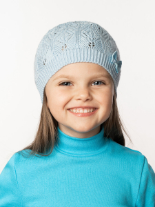 Утёнок Шапка