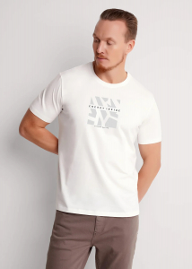 CLEVER Футболка 561982/03г maxi(макси)_п
