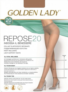 GL Repose 20