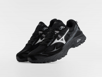 Кроссовки Mizuno FIYI TL V2