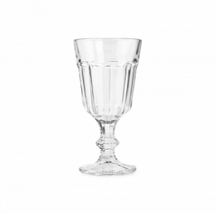 Бокал НОРД 200мл